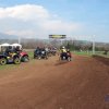 gara di quad carre_44